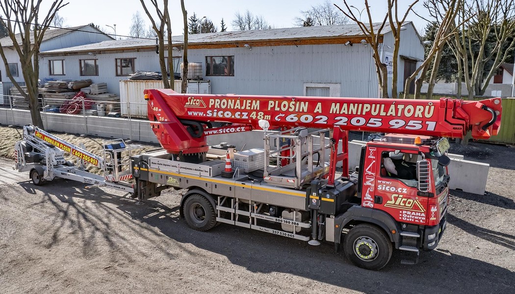 SICO - Palfinger P480_013