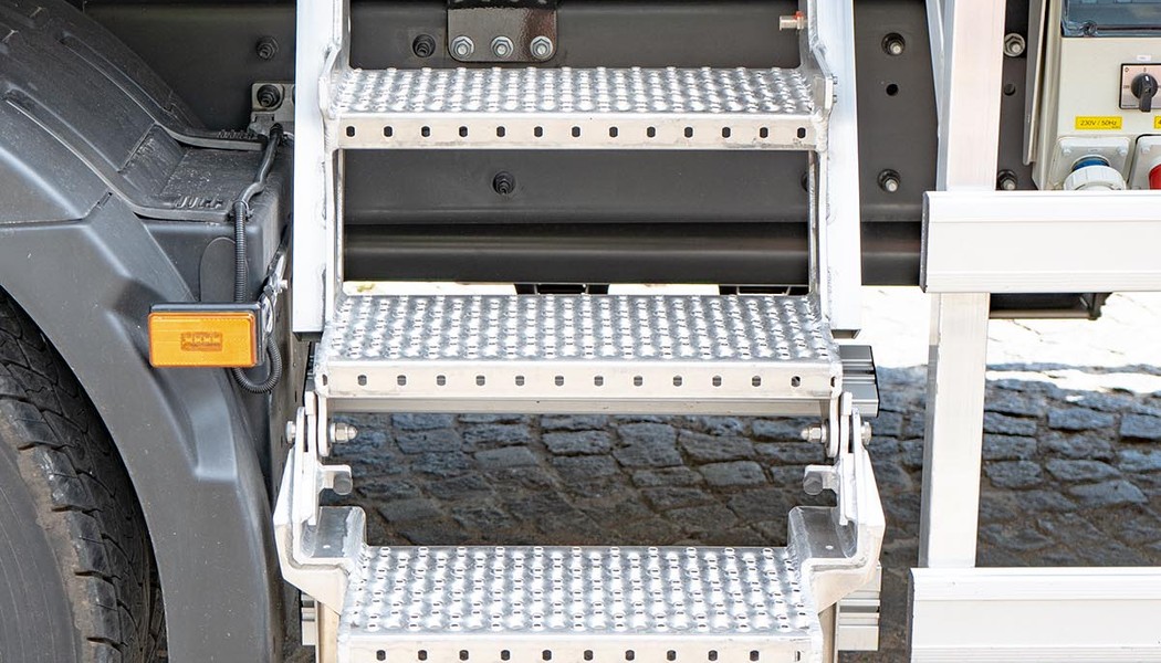 SICO - Palfinger P750_docasne_013