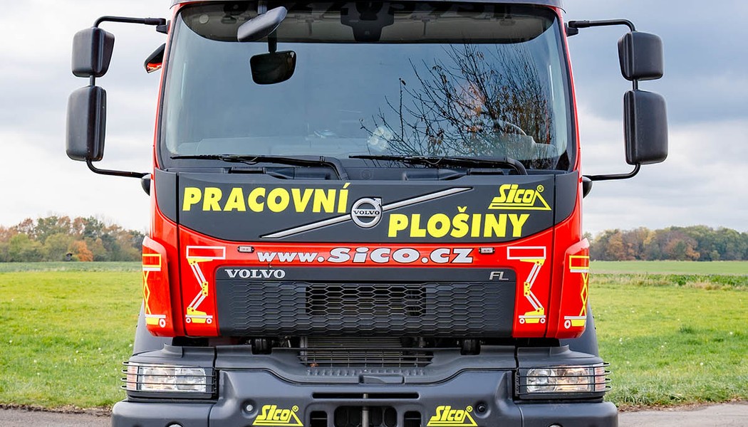 SICO RENT - Autoplosiny - Volvo FL 4x4 Cela DT28 IV_w_008