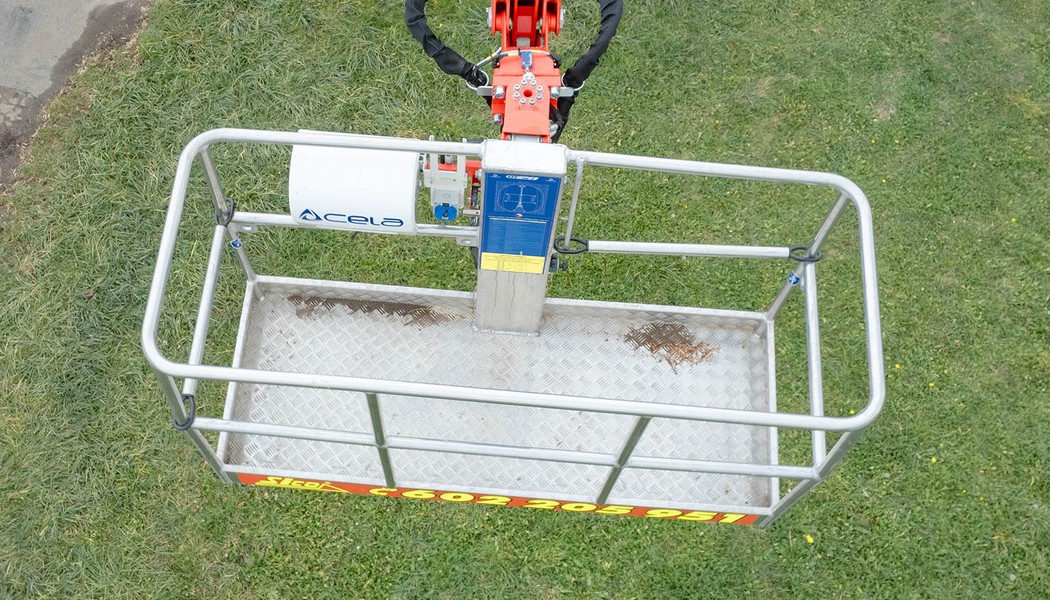 SICO RENT - Autoplosiny - Volvo FL 4x4 Cela DT28 IV_w_033