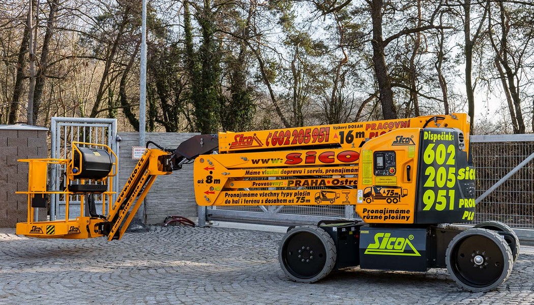 SICO RENT - Haulotte SIGMA 16PRO_004