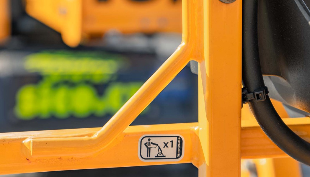 SICO RENT - Haulotte SIGMA 16PRO_020