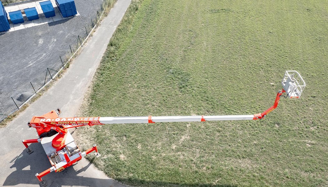 SICO RENT - MAN LE - Bison-Palfinger TKA28KS_018