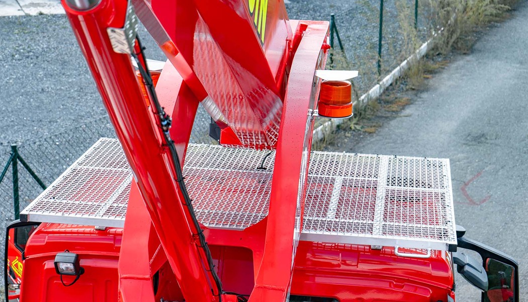 SICO RENT - MAN TGL Palfinger P300_030