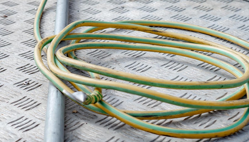 SICO RENT - Nissan Cabstar GSR B230T_011