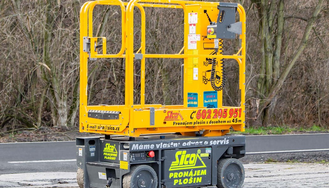 SICO_Haulotte STAR 6_004