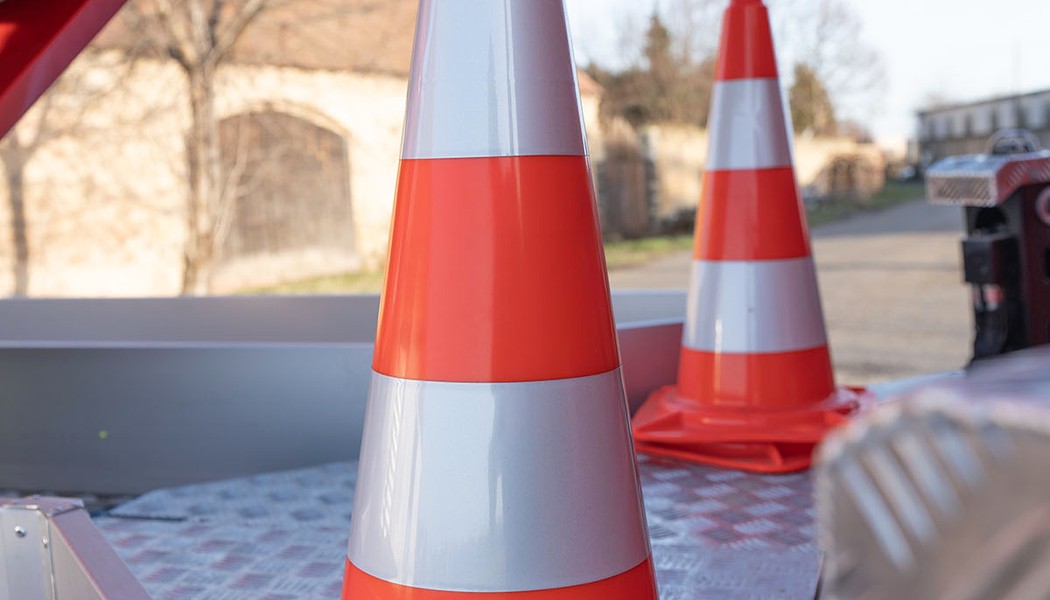 SICO_IVECO Daily SOCAGE 20D SPEED_013