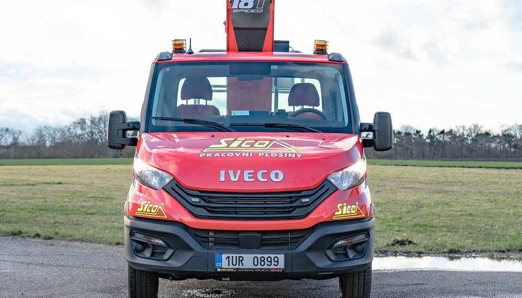 SICO_IVECO Daily_Socage 18T SPEED_002