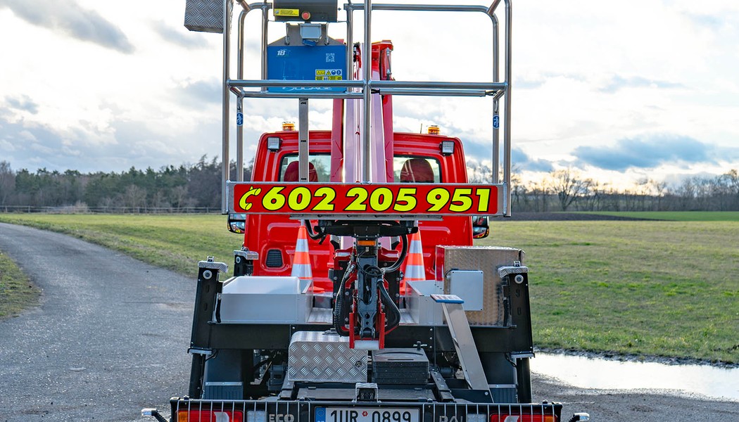 SICO_IVECO Daily_Socage 18T SPEED_006