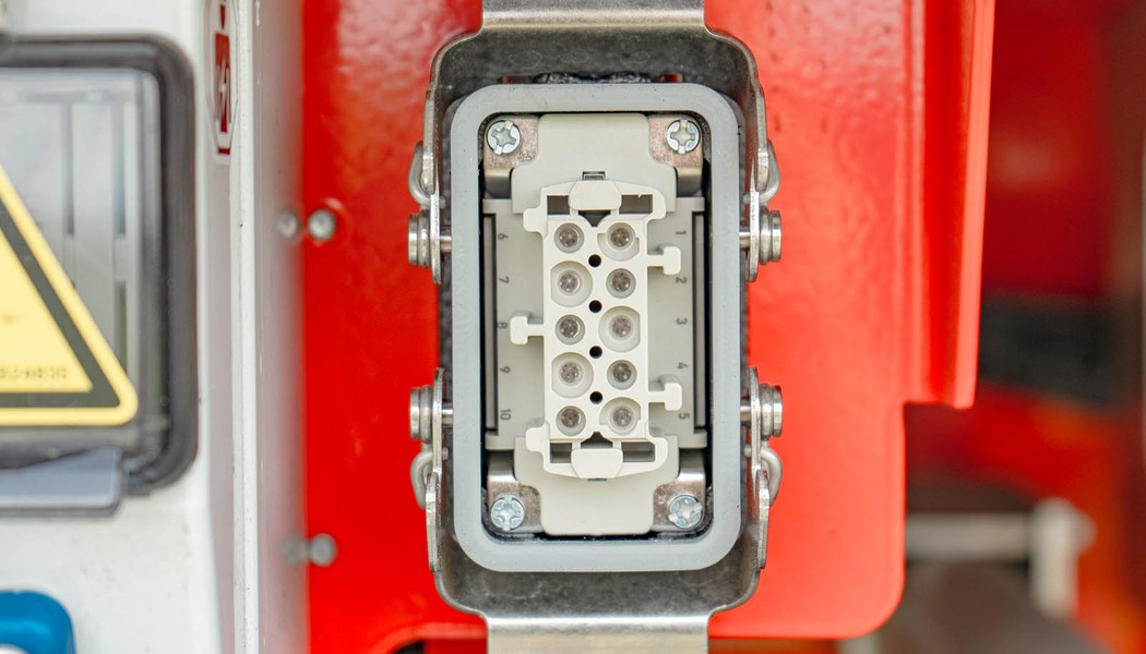 SICO_M-B_Atego-4x4_Palfinger-P300KS_011