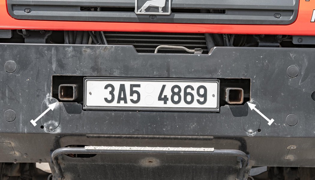 SICO_MAN-LE-EGI-T28HD_028