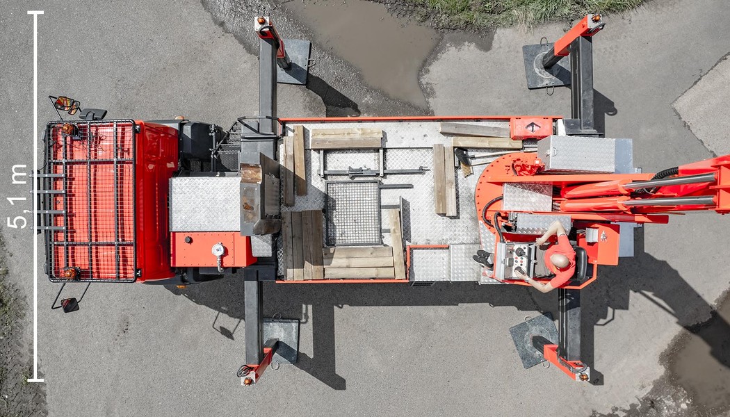 SICO_MAN-LE-EGI-T28HD_034