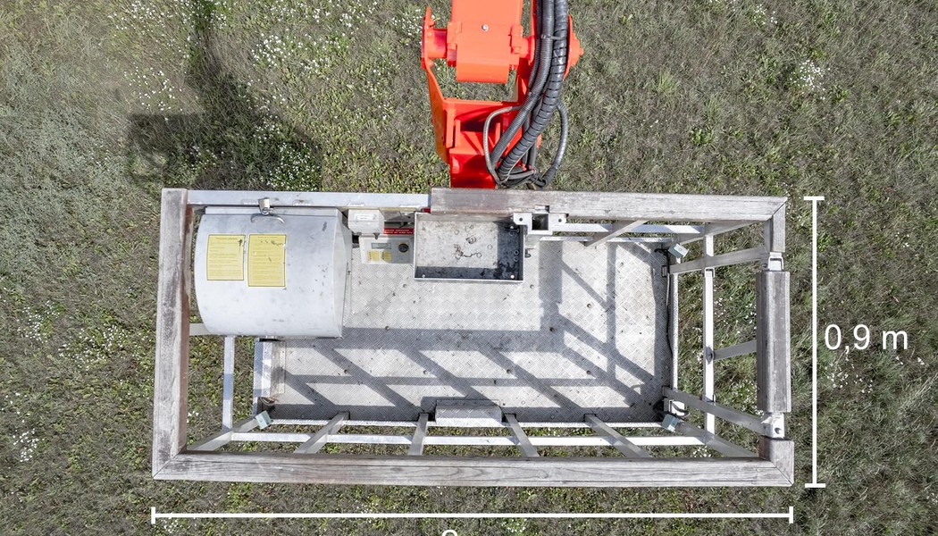 SICO_MAN-LE-EGI-T28HD_035