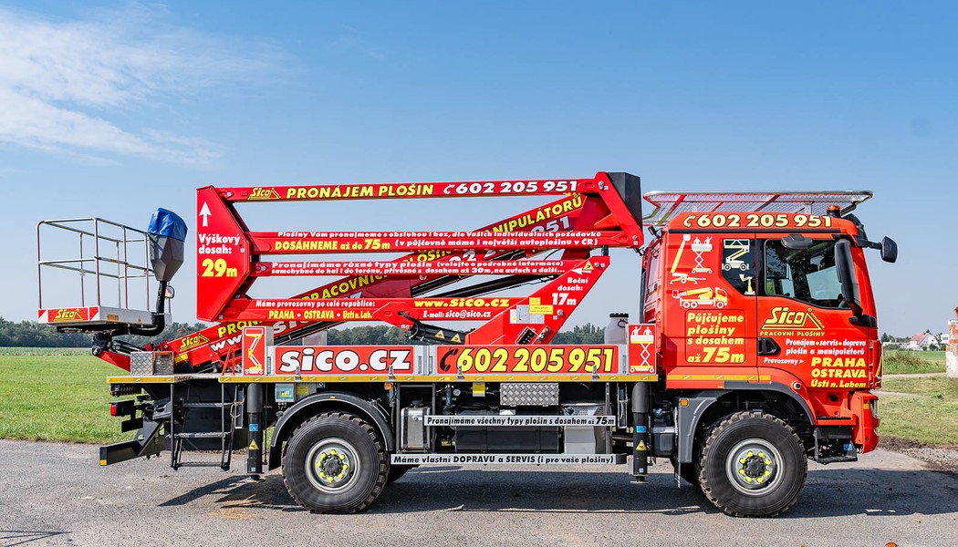 SICO_MAN TGM 4X4 GSR E290PX II_w_006