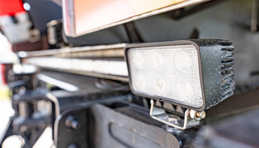 SICO_MAN TGM 4X4 GSR E290PX II_w_020