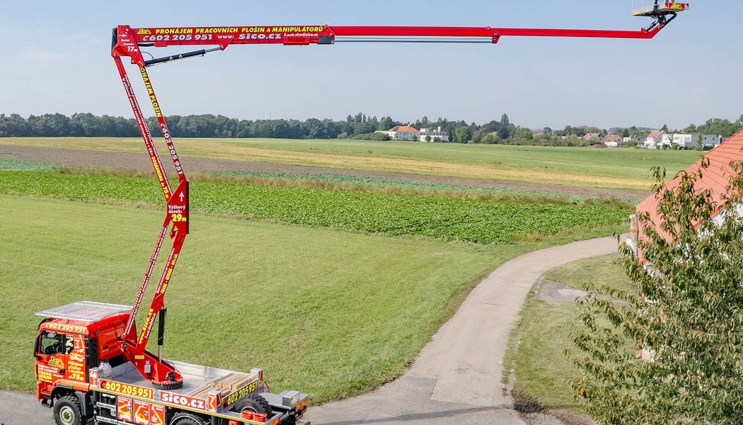 SICO_MAN TGM 4X4 GSR E290PX II_w_033