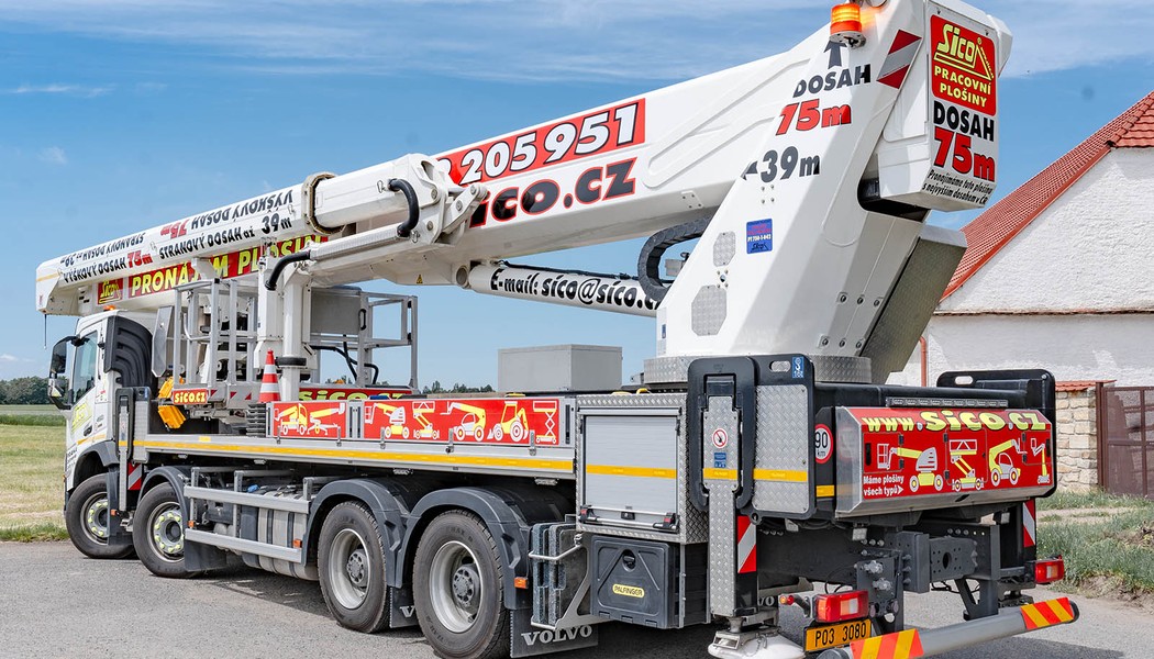 SICO_Volvo-FM-460_Palfinger_P750_007