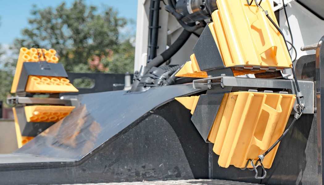 SICO_Volvo-FM-460_Palfinger_P750_012