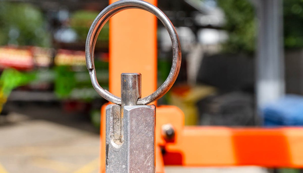 SICO_akumulatorova nuzkova plosina_JLG 10 RS_w_0025