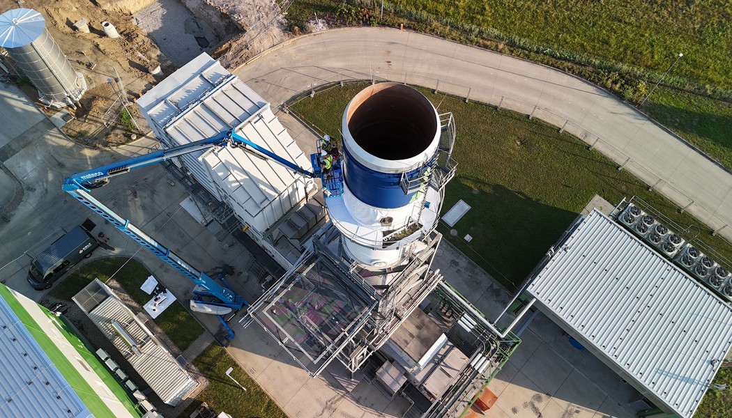 Elektrarna Prostejov1.jpg