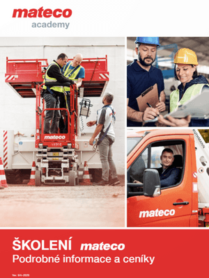 Katalog_skoleni_nahled_06_26.png