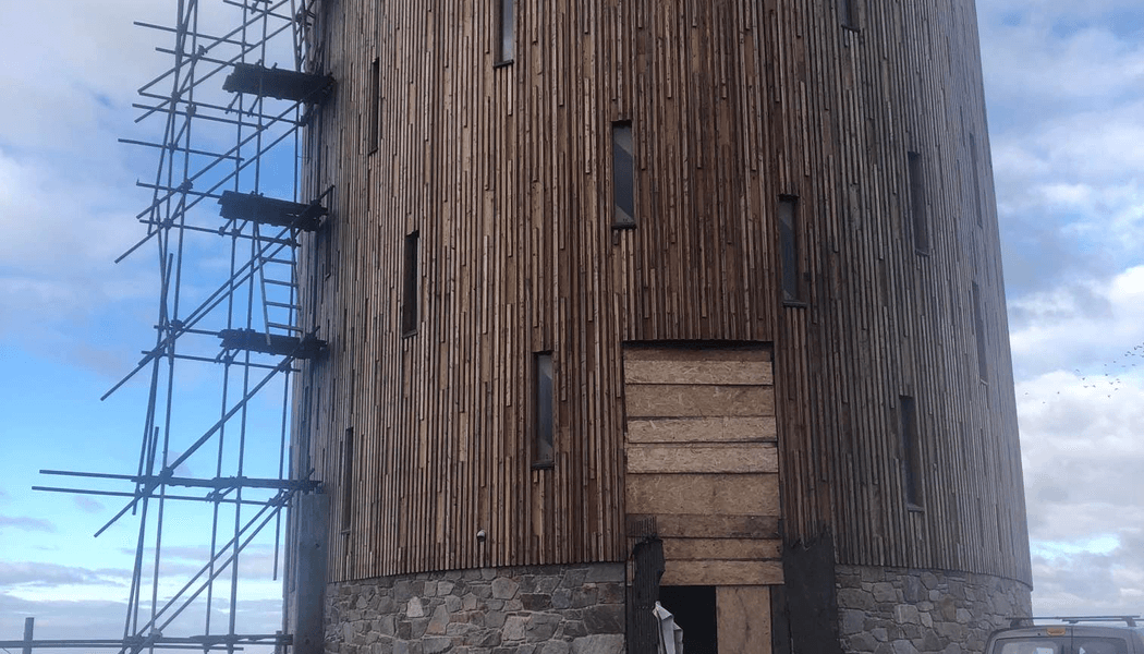 MicrosoftTeams-image (118).png