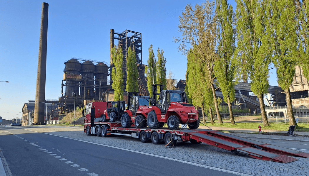 MicrosoftTeams-image (200).png