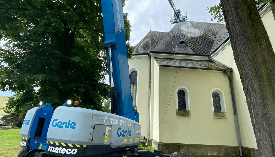 MicrosoftTeams-image (223).png