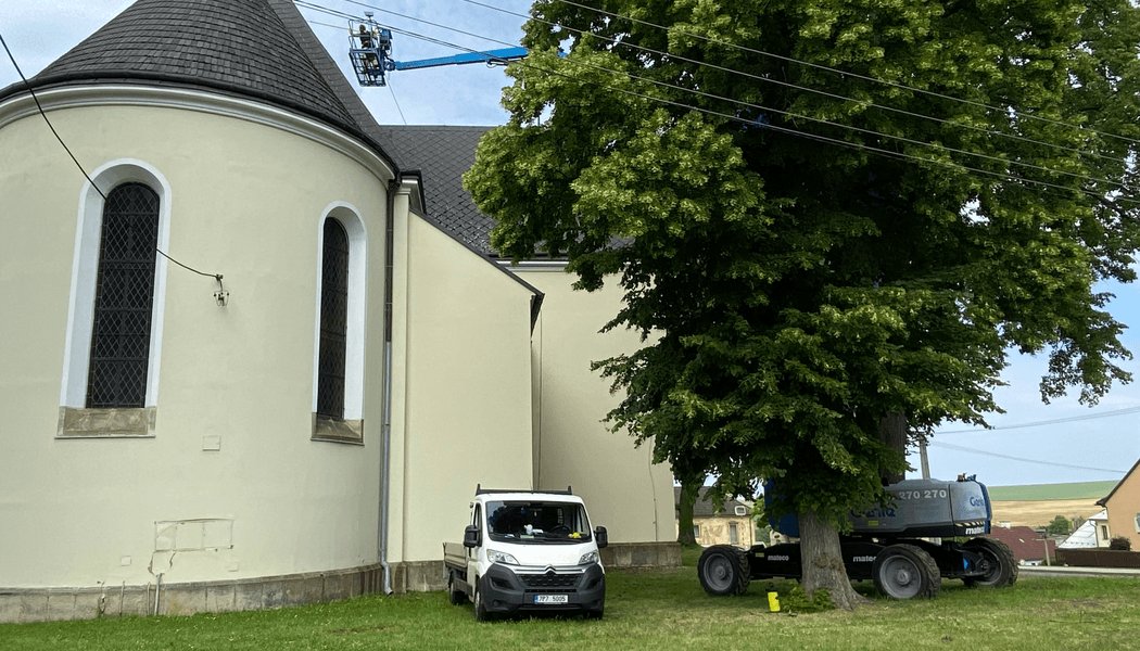 MicrosoftTeams-image (226).png