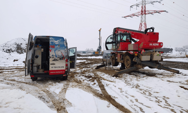 MicrosoftTeams-image (372).png