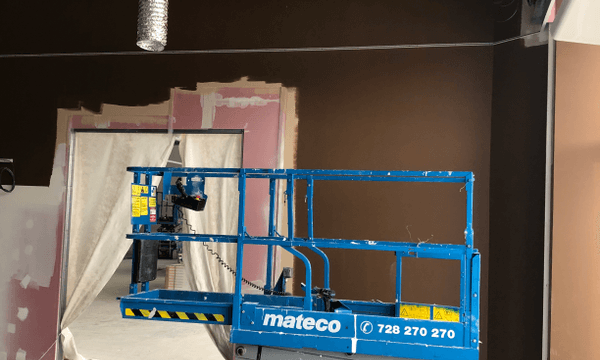 MicrosoftTeams-image (449).png