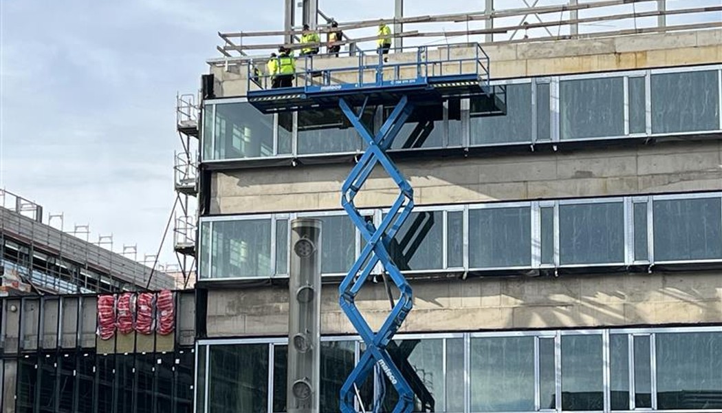 Univerzita Karlova Hradec Králové