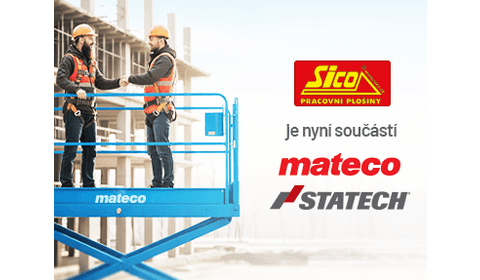 mateco_SICO_web_CZ.png