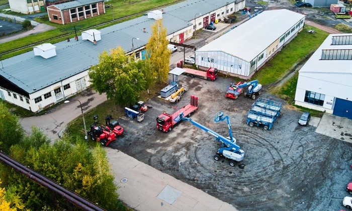 DJI_0212.jpg