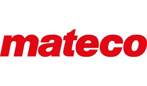 L-mateco_4c.jpg
