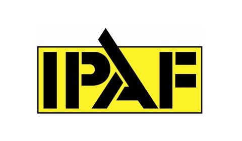 ipaf-logo-15392460299629_380x380_ft_90.jpeg