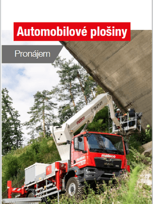 Katalog_autoplosin_nahled.png