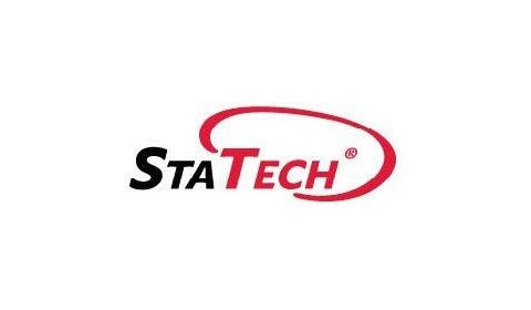 logo-statech-puvod-15392404208421_380x380_ft_90.jpeg
