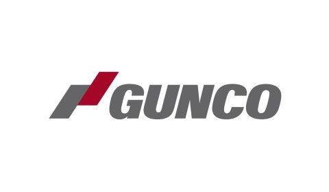 gunco-logo-cmyk-15395906293311_380x380_ft_90.jpeg